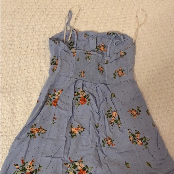 Forever 21 dress - Picture 3 of 3